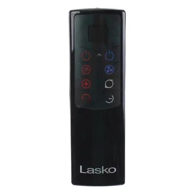 Main image of 2033629 Remote for Lasko Appliance