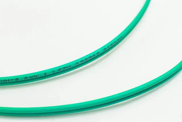 Alt view image 3 of 4 - Compatible SFP SFP+ | 100Gb | Duplex | MMF | Fiber Optic | Multimode Network Support, Designed for Reliable Fiber Networking, Supports High-Performance Connectivity