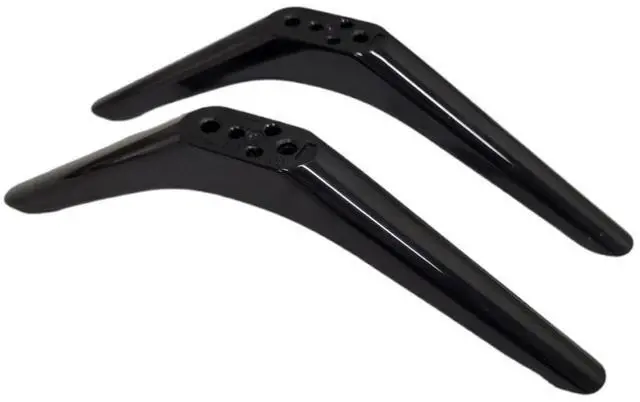 Main image of OEM Part - Legs Base Stands Compatible with TCL Smart TV Models 32S357 32S321 32S323 32S325 32S327 (Screws Included)
