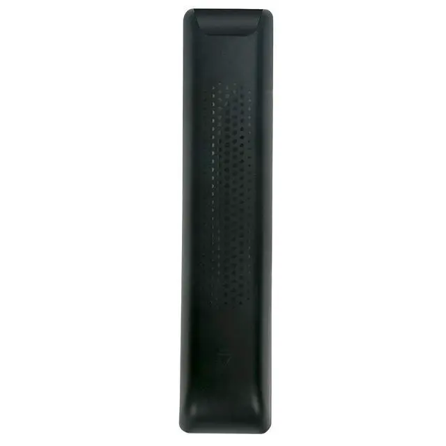 Alt view image 3 of 3 - Replacement Voice TV Remote Control Controller for SMSUNG UN86TU9010FXZA 86-inch Class Crystal UHD TU9010 Series - 4K UHD LED Smart TV