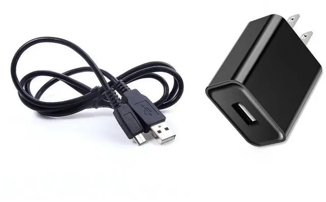 Main image of AC-DC Adapter Replacement for Webeauty LN-F8 LNF8 Hair Straightener Brush Cordless Straightening Portable MCH Fast Heating Comb Mini Travel Home Outdoor Power Supply Adapter Cord Cable