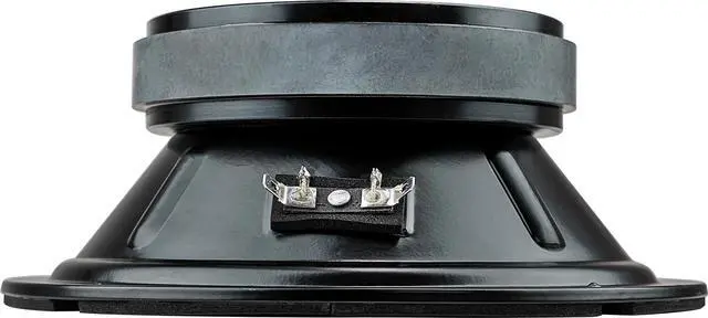 Alt view image 4 of 6 - Audipipe 8 Low Mid Frequency Loudspeaker (APMB-840SB-D), Midrange Car & PA Speaker, Low Mid Bass, Professional DJ & Studio Audio