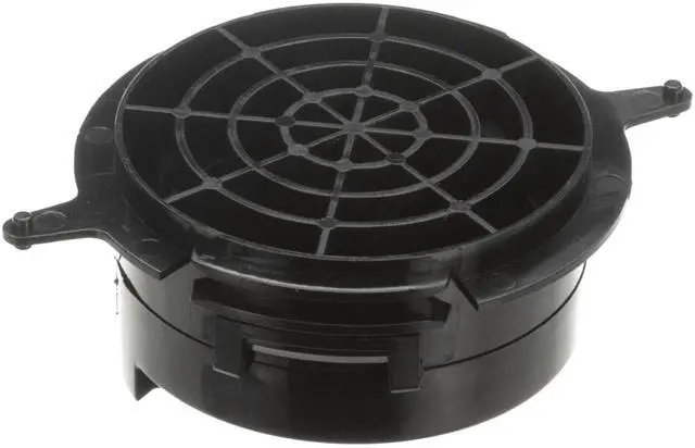 Main image of 40.03.928P Loudspeaker CPL