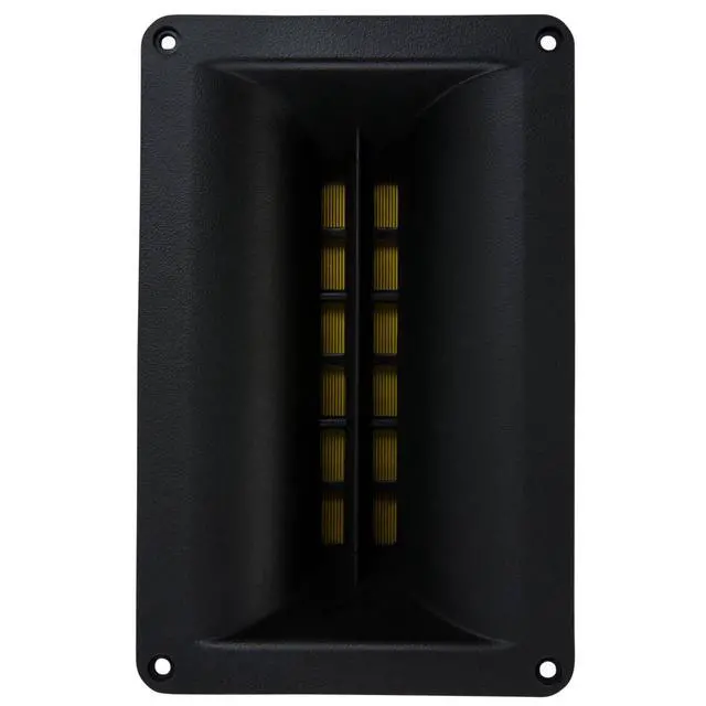 Main image of PHT1-6 Planar Horn Tweeter 6 Ohm