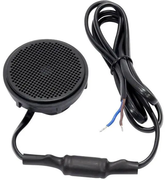Main image of Visaton PL 5 RV 1-5/8" Full Range Speaker 4 Ohm