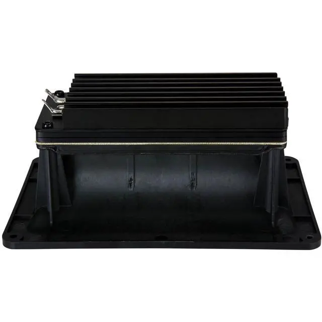 Alt view image 3 of 4 - PHT1-6 Planar Horn Tweeter 6 Ohm