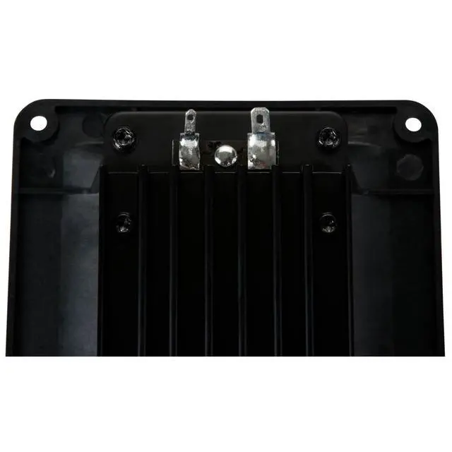 Alt view image 4 of 4 - PHT1-6 Planar Horn Tweeter 6 Ohm