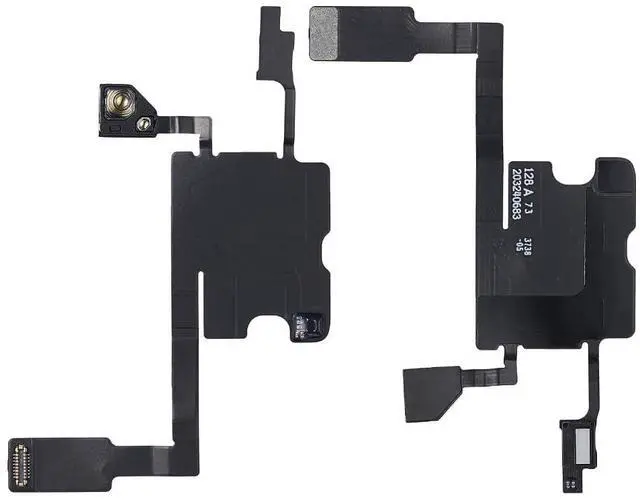 Main image of Replacement for iPhone 14 Pro Proximity Light Sensor Flex Cable USA