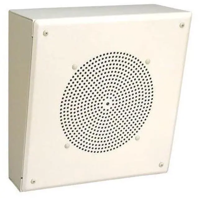 Main image of MB8TSLVR Speaker