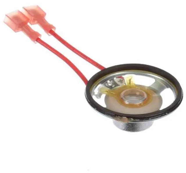 Main image of SPEAKER-16 OHM-2 INCH ME70-008 - Genuine OEM Replacement Part