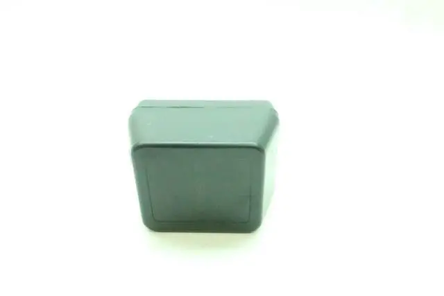 Alt view image 3 of 6 - FPS2024 Frost Plug in Voltage Transformer 20VA 120V-AC D630805