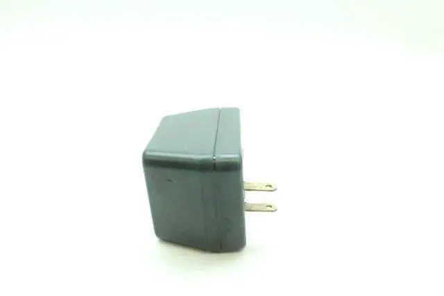 Alt view image 4 of 6 - FPS2024 Frost Plug in Voltage Transformer 20VA 120V-AC D630805