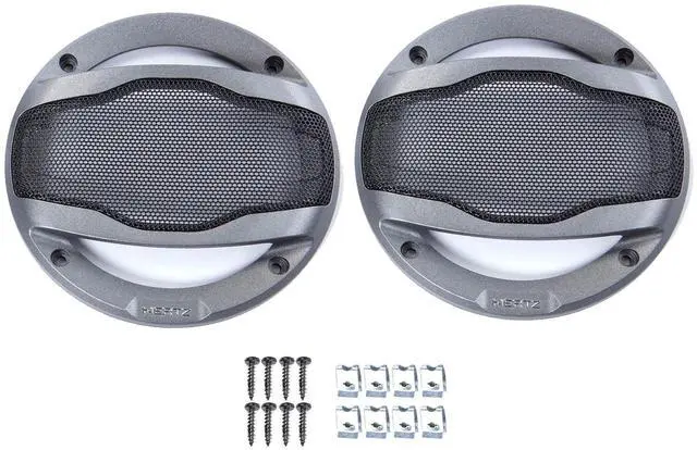 Main image of Cento Series CG 165.4 6.5" Cento Series Speaker Grilles