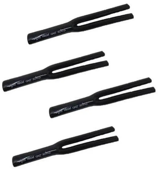 Main image of Speaker Wire Pants - 12ga / 14ga - 4 Pair