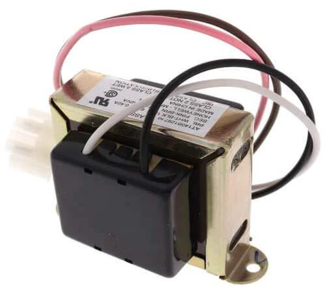 Main image of Sage 2 Transformer