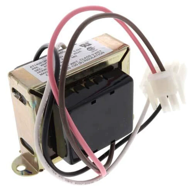 Alt view image 2 of 3 - Sage 2 Transformer