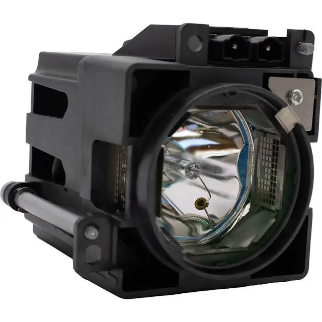 Main image of PK-CL120UAA Lamp & Housing for JVC TVs