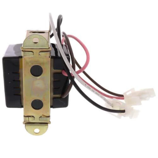 Alt view image 3 of 3 - Sage 2 Transformer