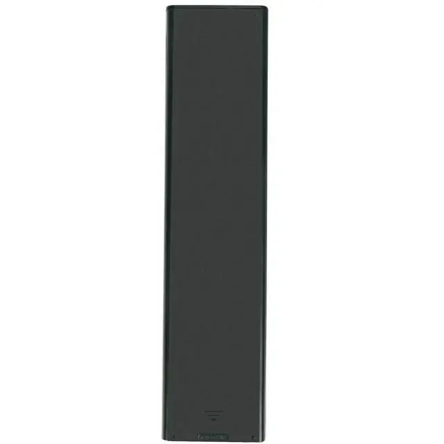Alt view image 3 of 3 - New RMF-TX300U Voice Remote Control Replace for Sony Smart TV LED 4K Ultra HDTV