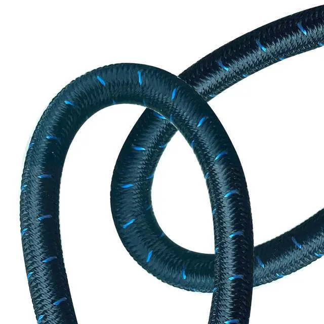Alt view image 3 of 4 - Elastic Cable Ties