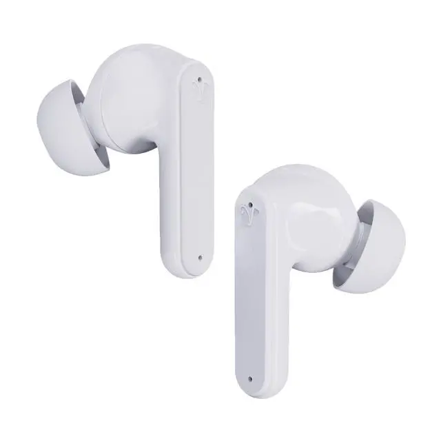 Alt view image 3 of 5 - Soundwave A1 (2024 Edition) Active Noise Cancelling Earbuds