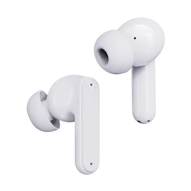 Alt view image 4 of 5 - Soundwave A1 (2024 Edition) Active Noise Cancelling Earbuds