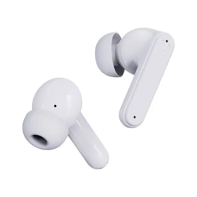 Alt view image 5 of 5 - Soundwave A1 (2024 Edition) Active Noise Cancelling Earbuds