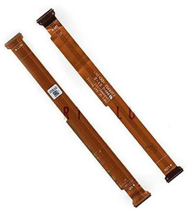 Main image of Display LCD Flex Cable Replacement for Amazon Fire HD 10 9th Gen M2V3R5 (CNP3 GF-705)