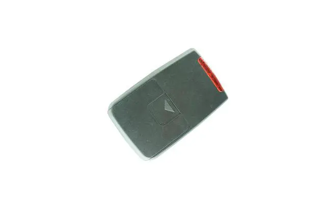 Alt view image 2 of 3 - Replacement Remote Control for Duraflame 23RM20201 23IRM5736 23II800GRA 18WM90079 Electric Fireplace Insert Heater