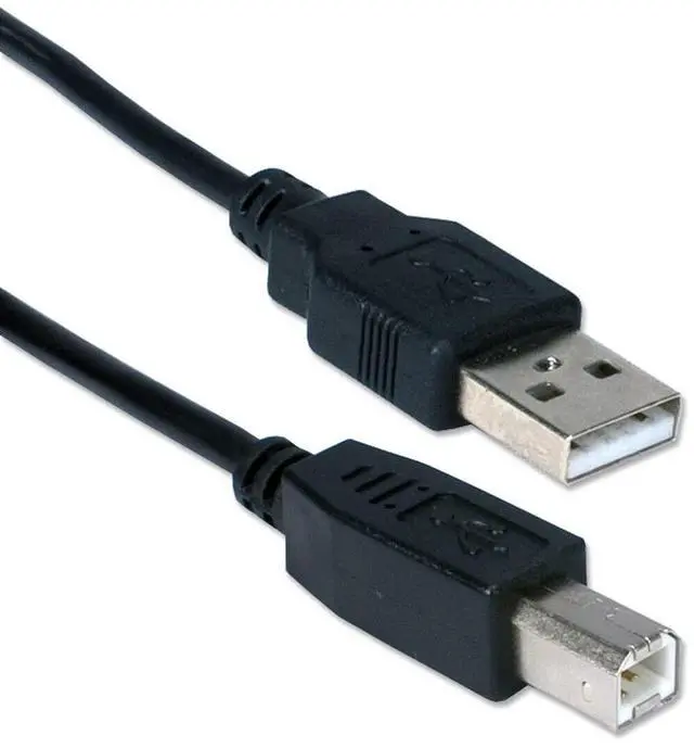Alt view image 3 of 3 - USB Data Sync Power Charging Cable Cord for Sony PS-LX310BT Belt Drive Turntable Wireless Vinyl Record Player