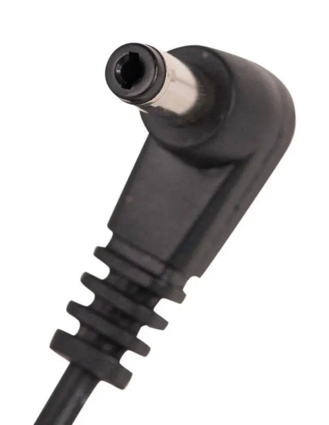 Alt view image 3 of 4 - 2 Pack - USB Power Cables for use with SiriusXM® 5 Volt PowerConnect Cradles and Docks, Works with XDPIV1, XDPIV2, SXVD1, and SXBTD1V1 Cradles