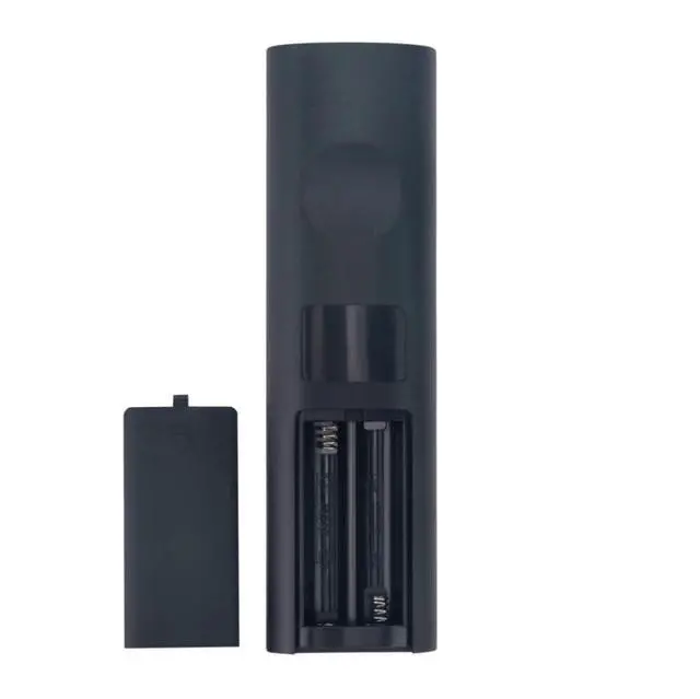 Alt view image 4 of 5 - AH59-02692F Replacement Remote Control for Samsung Soundbar in Living Rooms or Rooms, Replacement Models AH59-02692E AH59-02692P, Replace Remote Compatible Models HW-J550 HW-JM35 HW-JM45 HW-JM45C