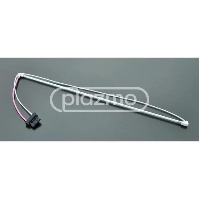 Alt view image 2 of 7 - CCFL Backlight Assembly for 7.7 Inch Sharp LM8V302