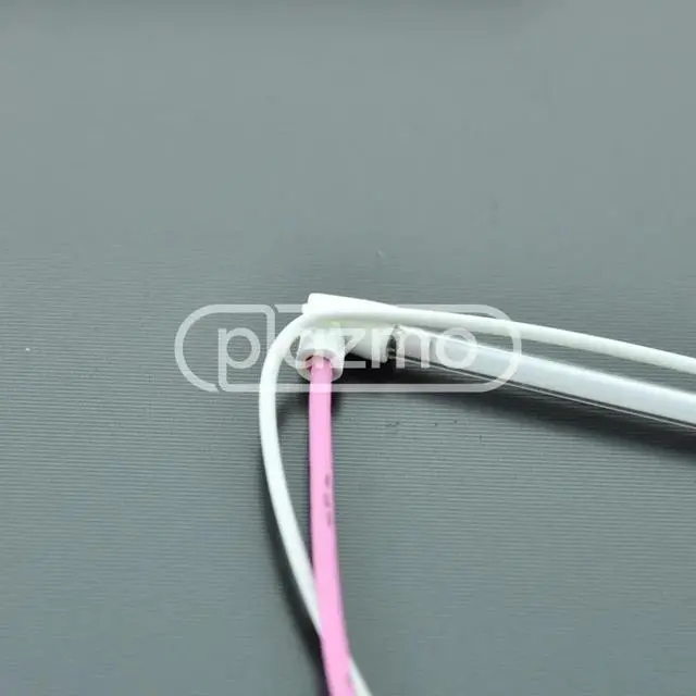Alt view image 3 of 7 - CCFL Backlight Assembly for 7.7 Inch Sharp LM8V302
