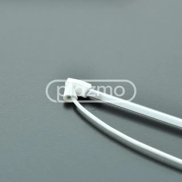 Alt view image 4 of 7 - CCFL Backlight Assembly for 7.7 Inch Sharp LM8V302