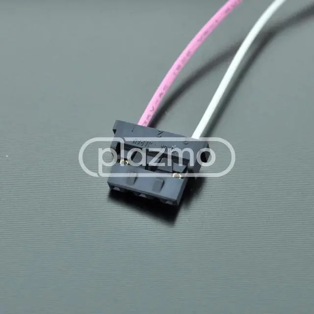 Alt view image 5 of 7 - CCFL Backlight Assembly for 7.7 Inch Sharp LM8V302