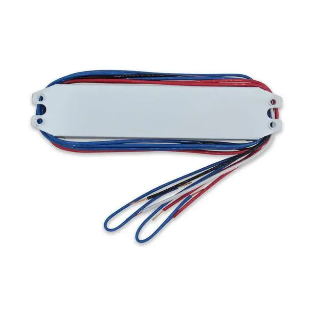 Alt view image 2 of 4 - Universal Remote Control 413-C-TC-P Ballast