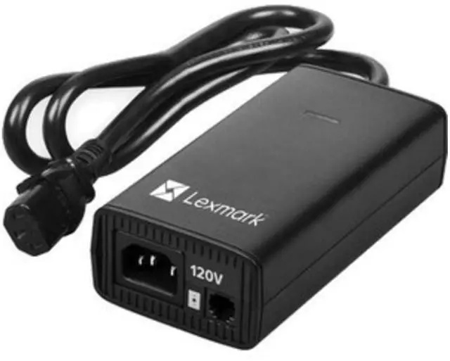 Main image of SPD0001 Printer Accessory