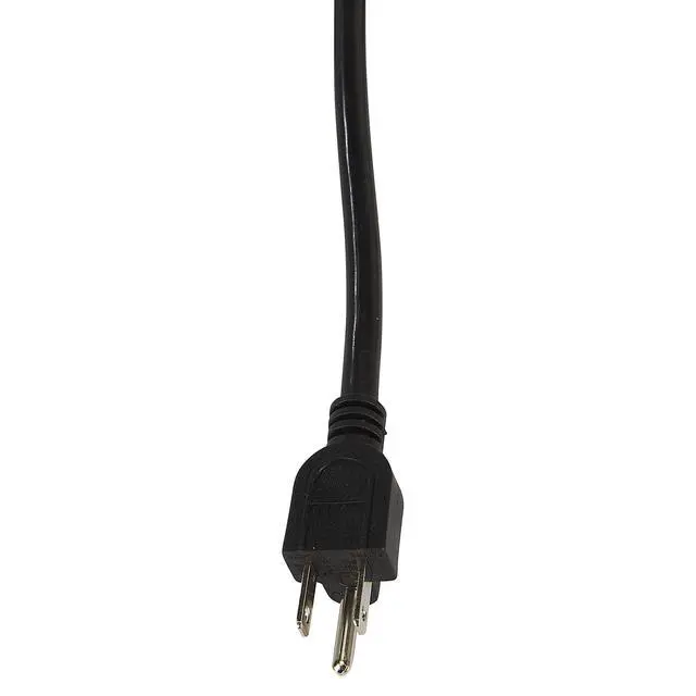 Alt view image 6 of 7 - 8-Outlet Workshop Power Box, 14/3 Ga., 15 Amps, Model# 201704005001