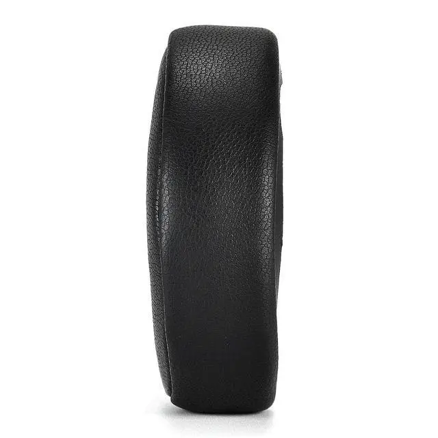 Alt view image 3 of 7 - Soft Sponge Ear Pads Cushions for Plantronics BackBeat FIT 505 500 Headphones