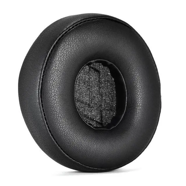 Alt view image 5 of 7 - Soft Sponge Ear Pads Cushions for Plantronics BackBeat FIT 505 500 Headphones