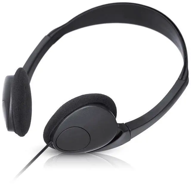 Main image of Bellman Audio Maxi Headphones