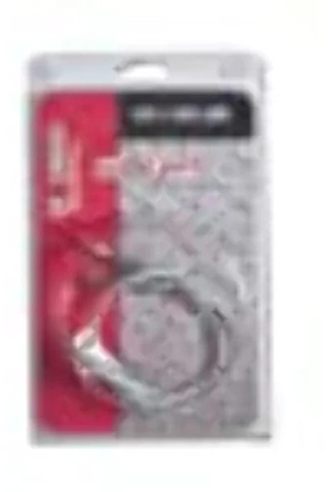 Main image of WEATHERGUARD 7071-2PK Cable