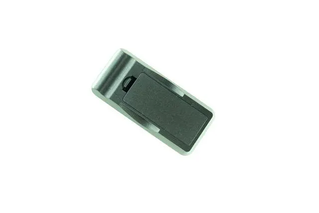 Alt view image 3 of 3 - Replacement Remote Control for Tzumi ClearWave Soundbar