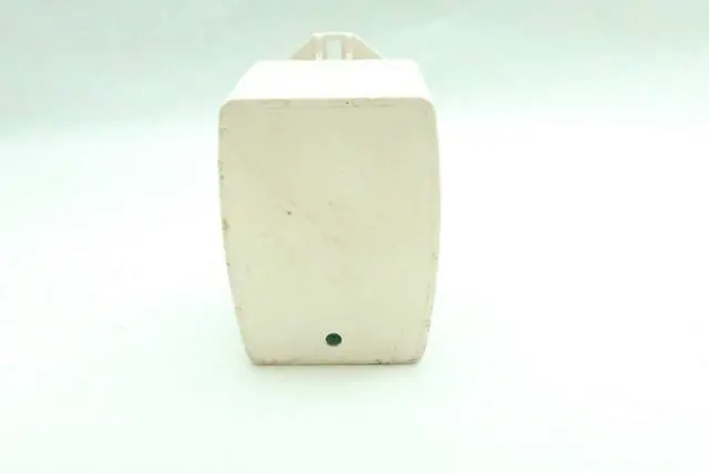 Alt view image 2 of 4 - Electronics T2450 Plug-in Transformer 60W 120V-AC 24V-AC