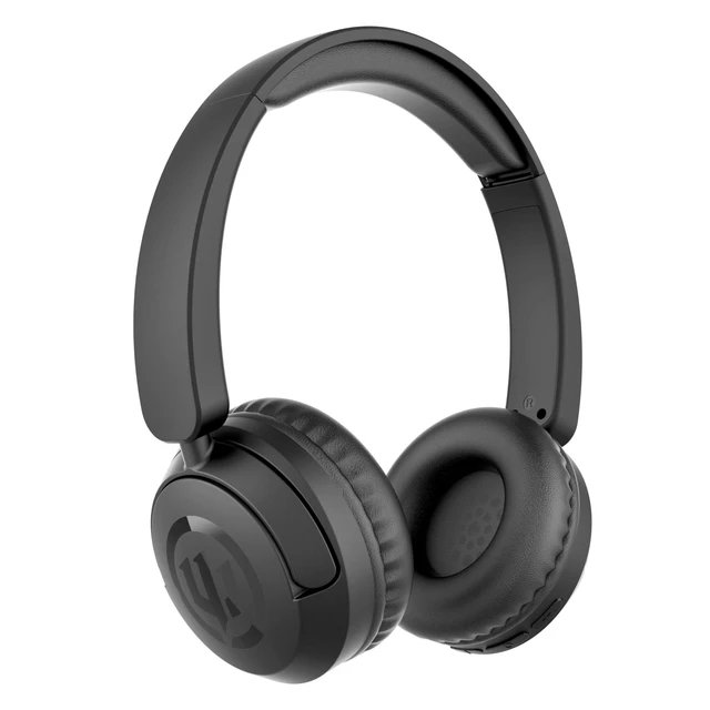 Main image of Hum 500x Wireless Headphones
