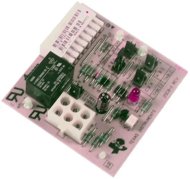 Main image of 11106901 Board