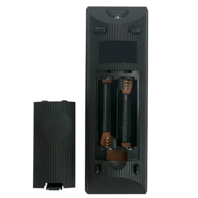Alt view image 3 of 3 - New RM-ASU100 Replace Remote for Sony CDP-CE500 CDPCE500 Compact Disc Player