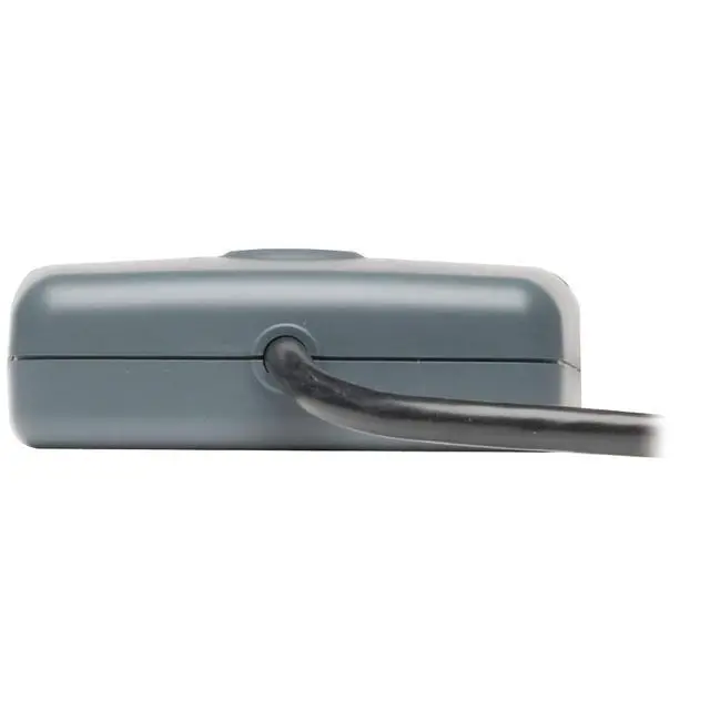 Alt view image 4 of 4 - Series Surge Suppressor/Protector TLP1008TEL - 1 Each