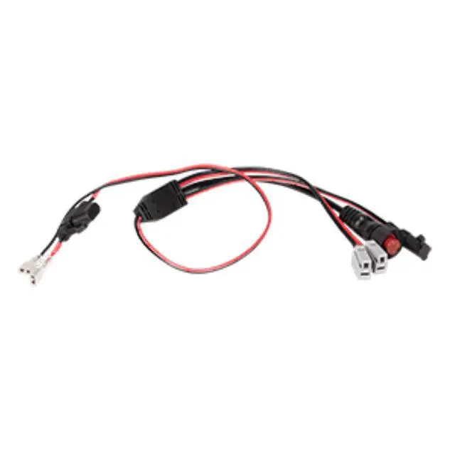 Main image of 010-12676-35 Power Cable